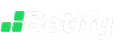 Logo www.betify.family